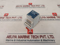 Telemecanique Lt2-sa00M Thermistor Protection Relay