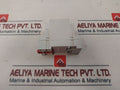 Telemecanique Lt2-sa00M Thermistor Protection Relay