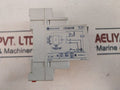 Telemecanique Lt2-sa00M Thermistor Protection Relay