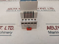 Telemecanique Lt2-sa00M Thermistor Protection Relay