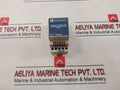 Telemecanique Lt2-se00F Thermistor Protection Relay 250V~