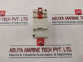 Telemecanique Lt2-se00F Thermistor Protection Relay 250V~
