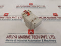 Telemecanique Lt2-se00F Thermistor Protection Relay 250V~