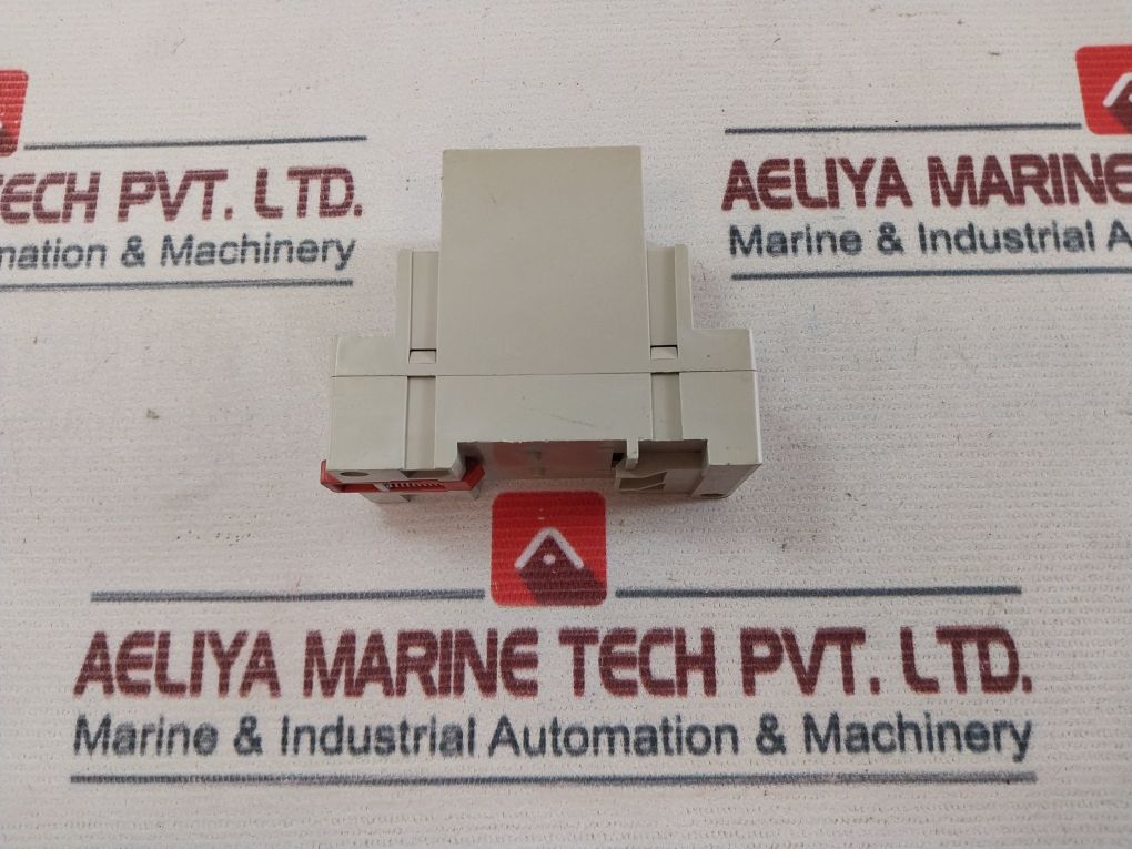 Telemecanique Lt2-se00F Thermistor Protection Relay 250V~