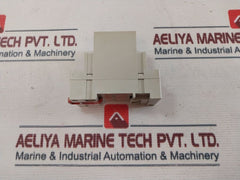 Telemecanique Lt2-se00F Thermistor Protection Relay 250V~