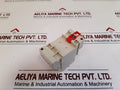 Telemecanique Lt2-se00M Thermistor Protection Relay