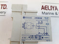 Telemecanique Lt2-se00M Thermistor Protection Relay