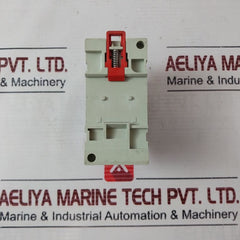 Telemecanique Lt2-se00M Thermistor Protection Relay 8A