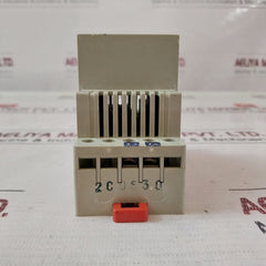 Telemecanique Lt2-se00M Thermistor Protection Relay 8A