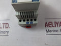 Telemecanique Lt2-se00M Thermistor Protection Relay 