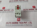 Telemecanique Lt2-se00M Thermistor Protection Relay 