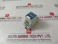 Telemecanique Lt2-se00M Thermistor Protection Relay 