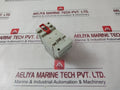 Telemecanique Lt2-se00M Thermistor Protection Relay 