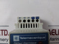 Telemecanique Lt2-sp00F Thermal Fault