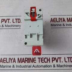 Telemecanique Lt2-sp30M Thermistor Protection Relay