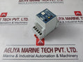 Telemecanique Lt2-sp30M Thermistor Protection Relay