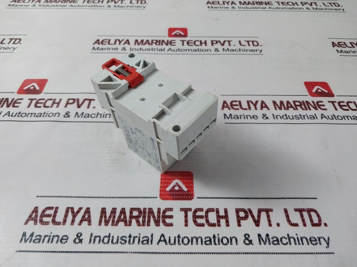 Telemecanique Lt2-sp30M Thermistor Protection Relay