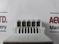 Telemecanique Lt2-sp30M Thermistor Protection Relay