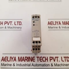 Telemecanique Lt3Sa00Ed Relay 1G98401