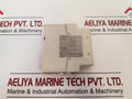 Telemecanique Lt3Sa00Ed Thermistor Protection Relay 24/48Vdc