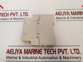Telemecanique Lt3Sa00Ed Thermistor Protection Relay 24/48Vdc