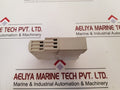 Telemecanique Lt3Sa00Ed Thermistor Protection Relay 24/48Vdc