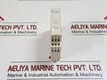Telemecanique Lt3Sa00M Relay