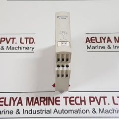 Telemecanique Lt3Sa00M Relay