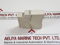 Telemecanique Lt3Sa00M Relay