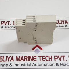 Telemecanique Lt3Sa00M Relay