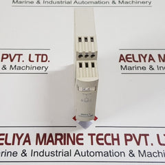 Telemecanique Lt3Sa00M Relay