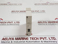 Telemecanique Lt3Sa00M Relay