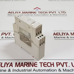 Telemecanique Lt3Sa00M Relay
