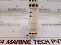 Telemecanique Lt3Sa00M Thermistor Protection Relay Lt3Sa

