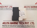 Schneider Electric Telemecanique Lt3Sa00Mw Ptc Thermistor Protection Relay