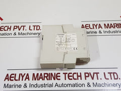Telemecanique Lt3Sa00Mw Thermistor Relay W91512017 03 21-03