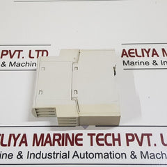 Telemecanique Lt3Sa00Mw Thermistor Relay W91512017 03 21-03