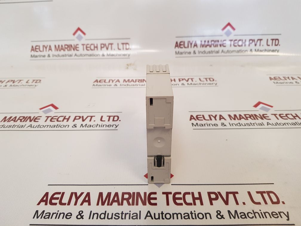 Telemecanique Lt3Sa00Mw Thermistor Protection Relay