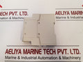 Telemecanique Lt3Se00Bd Thermistor Protection Relay 24 Vdc