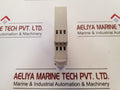 Telemecanique Lt3Se00Bd Thermistor Protection Relay 24 Vdc