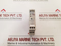 Telemecanique Lt3Sm00M Overload Relay