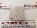 Telemecanique Lt3Sm00M Overload Relay 115-230V
