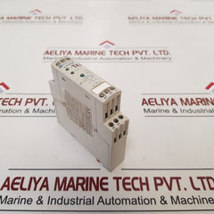 Telemecanique Lt3Sm00M Overload Relay 115-230V