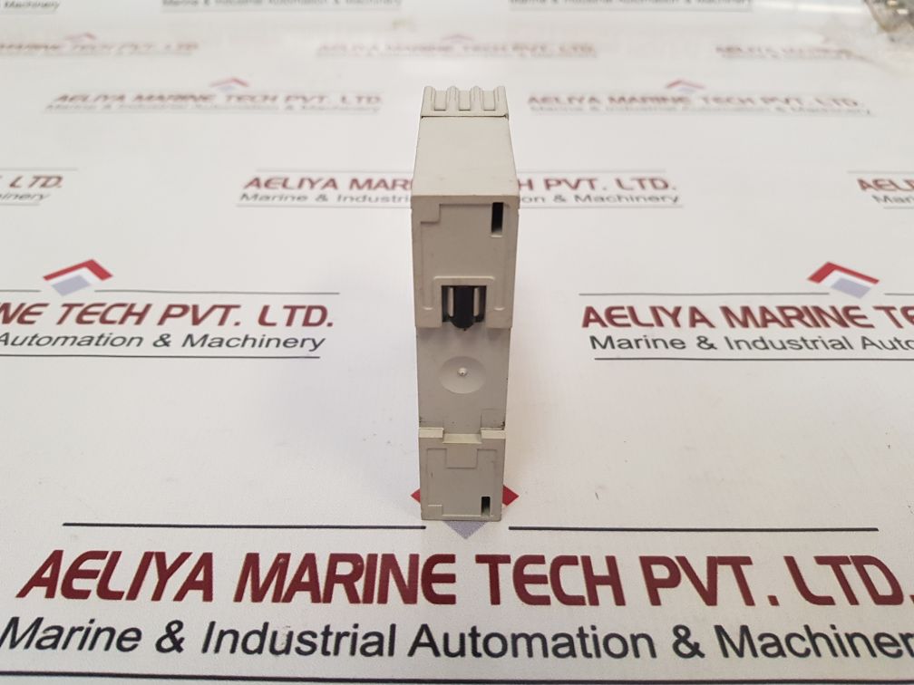 Telemecanique Lt3Sm00M Overload Relay 115-230V