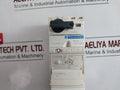 Telemecanique Luca05Fu Motor Starter