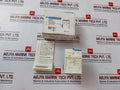 Telemecanique Luca12Fu Standard Control Unit 110-240V 3-12A