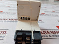 Telemecanique Luca12Fu Standard Control Unit 110-240V 3-12A