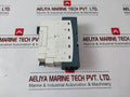 Telemecanique Luca18Fu Motor Starter Protector