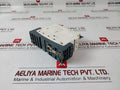 Telemecanique Luca18Fu Motor Starter Protector