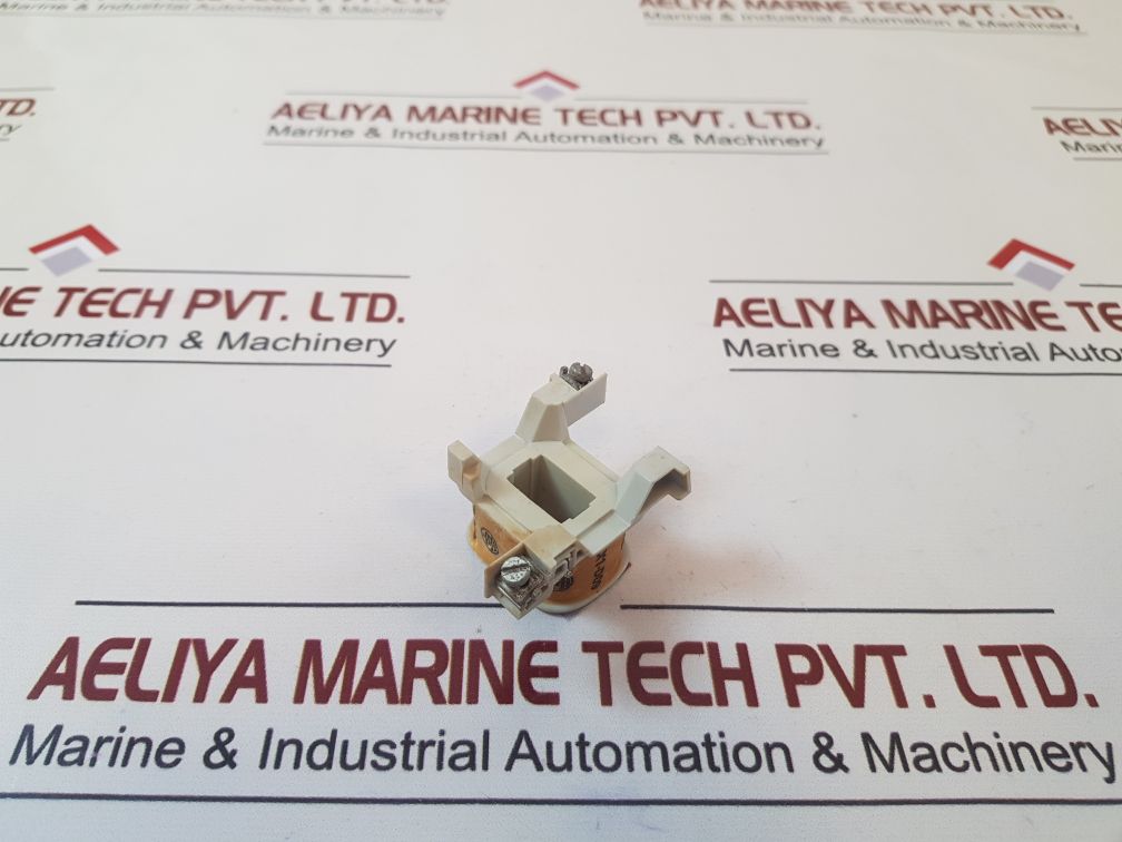 Telemecanique Lx1-d09 Coil 380V 50 Hz